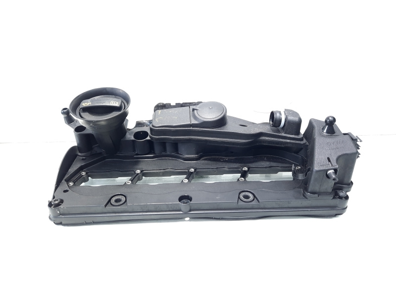 Capac culbutori, cod 03L103469, Vw Passat (3C2) 2.0 TDI, CBA (id:614347)