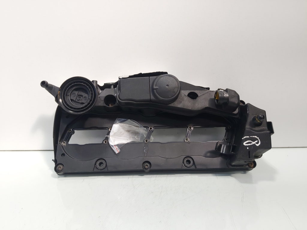 Capac culbutori, cod 03L103469, Vw Passat (3C2) 2.0 TDI, CBA (id:702344)