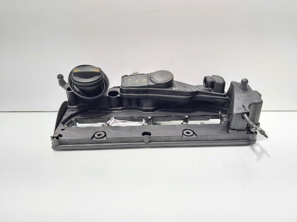 Capac culbutori, cod 03L103469, VW Passat (3C2), 2.0 TDI, CBAB (id:700133)