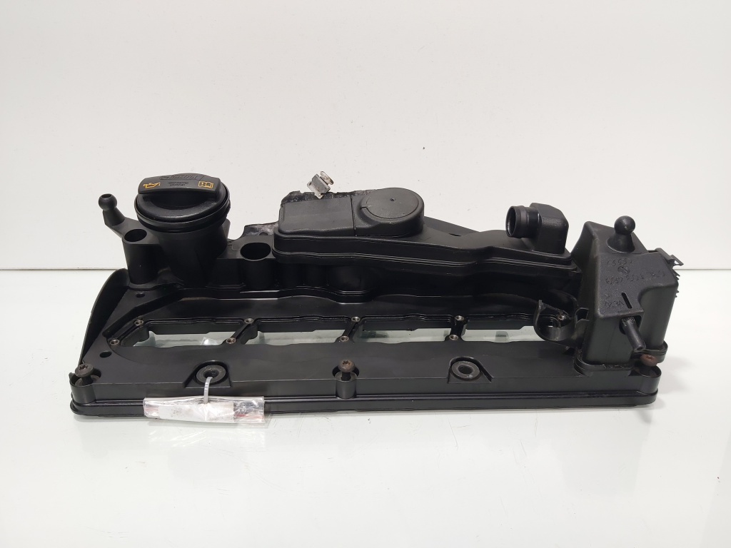 Capac culbutori, cod 03L103469, Vw Passat (3C2) 2.0 TDI, CBA (id:703601)
