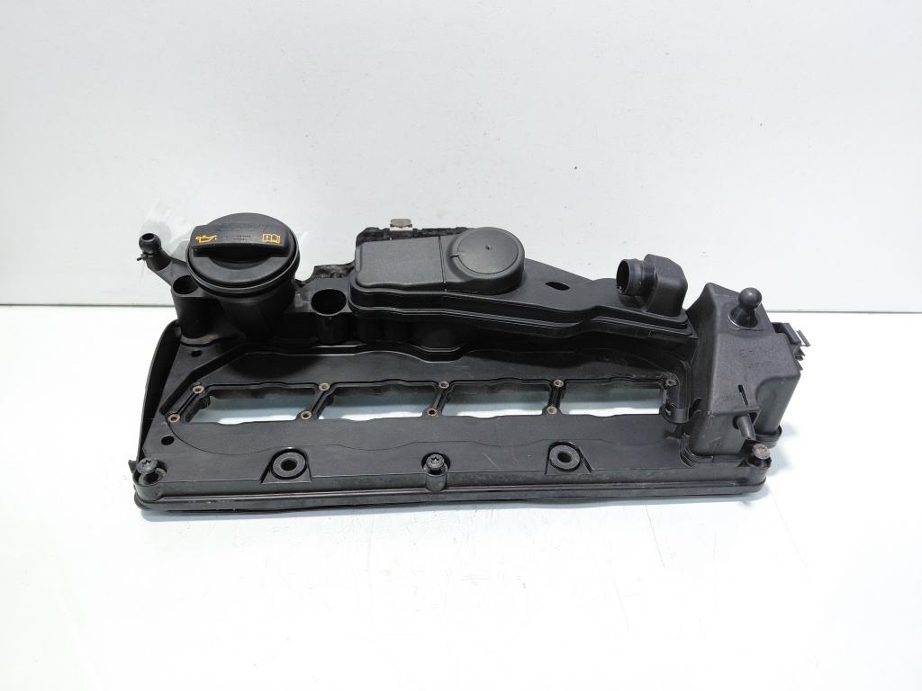 Capac culbutori, cod 03L103469, Vw Passat (3C2) 2.0 TDI, CBA (id:706720)