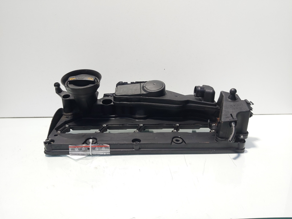 Capac culbutori, cod 03L103469, Vw Passat (3C2) 2.0 TDI, CBA (id:702638)