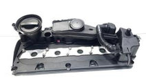 Capac culbutori, cod 03L103469, VW Passat CC, 2.0 ...