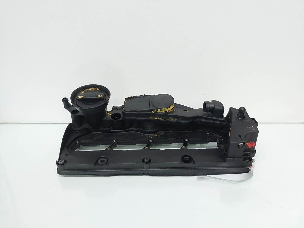 Capac culbutori, cod 03L103469, Vw Passat CC (357), 2.0 TDI, CBA (idi:663119)