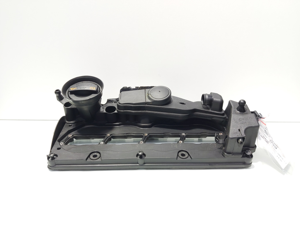 Capac culbutori, cod 03L103469, Vw Passat CC (357) 2.0 TDI, CBA (idi:671818)