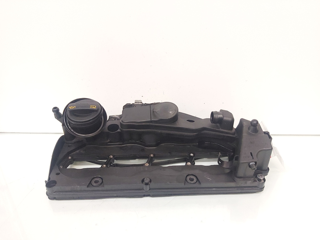 Capac culbutori, cod 03L103469, Vw Passat CC (357) 2.0 TDI, CBA (idi:658629)