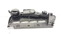 Capac culbutori, cod 03L103469, Vw Scirocco (137),...