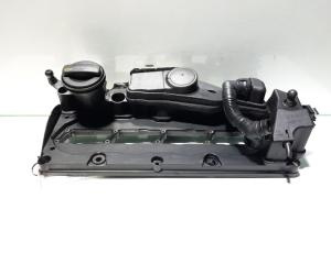 Capac culbutori, cod 03L103469, VW Tiguan, 2.0 TDI, CBAB (id:234199)