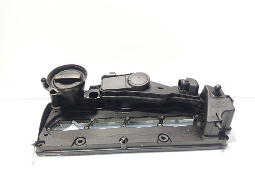 Capac culbutori, cod 03L103469, Vw Tiguan (5N) 2.0 TDI, CBA (idi:675249)