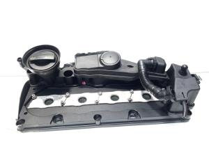 Capac culbutori, cod 03L103469, VW Tiguan (5N) 2.0 TDI, CBAB (id:216750)