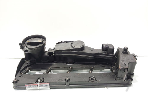 Capac culbutori, cod 03L103469, Vw Tiguan (5N) 2.0 TDI, CBA (idi:678373)