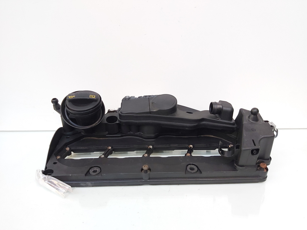 Capac culbutori, cod 03L103469, Vw Tiguan (5N) 2.0 TDI, CBB (idi:667761)