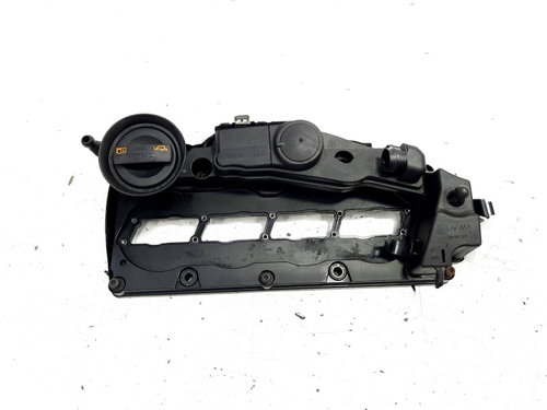 Capac culbutori, cod 03L103469, VW Tiguan (5N), 2.0 TDI, CBA (idi:530139)