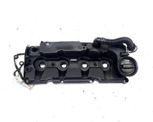 Capac culbutori, cod 03L1034695, VW Golf 7 (5G), 2.0 TDI, CRB (id:258957)