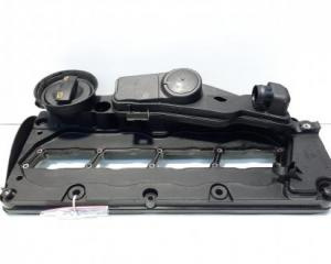Capac culbutori, cod 03L103469A, Audi A4, 2.0 TDI, CAH (id:185037)