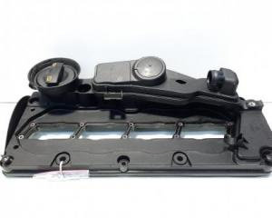 Capac culbutori, cod 03L103469A, Audi A4 (8K2, B8) 2.0 TDI, CAG (id:409167)