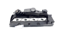 Capac culbutori, cod 03L103469A, Audi A4 (8K2, B8)...