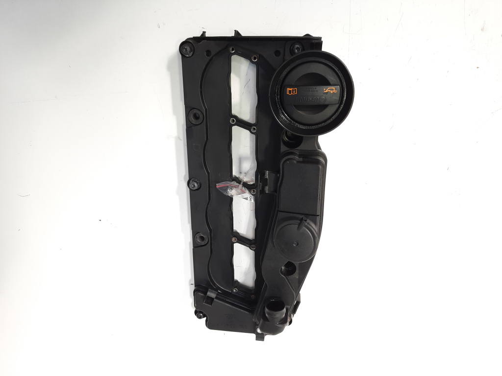 Capac culbutori, cod 03L103469A, Audi A4 (8K2, B8), 2.0 TDI, CAG (id:491175)