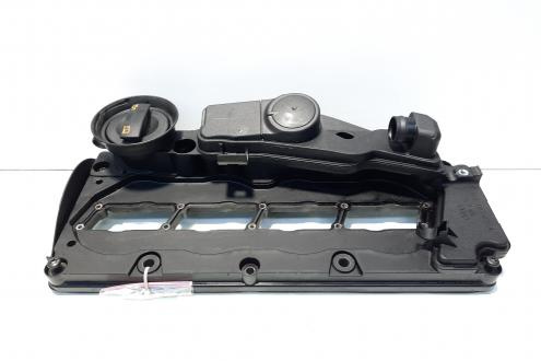 Capac culbutori, cod 03L103469A, ﻿Audi A4 (8K2, B8) 2.0 TDI, CAG (id:141096)