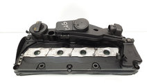 Capac culbutori, cod 03L103469A, Audi A4 Allroad (...