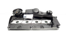 Capac culbutori, cod 03L103469A, Audi A4 Allroad (...