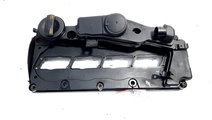 Capac culbutori, cod 03L103469A, Audi A4 Allroad (...