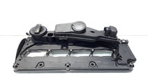 Capac culbutori, cod 03L103469A, Audi A5 Cabriolet...