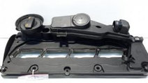 Capac culbutori, cod 03L103469A, Audi Q5 (8R) 2.0 ...