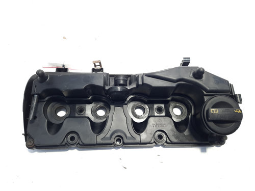 Capac culbutori, cod 03L103469AB, Skoda, 1.6 TDI, CAY (idi:505529)