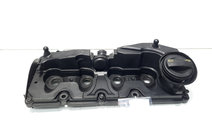 Capac culbutori, cod 03L103469AB, VW Polo (6R), 1....