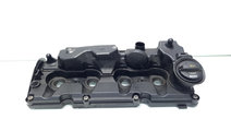 Capac culbutori, cod 03L103469AC, VW Arteon (3H7),...