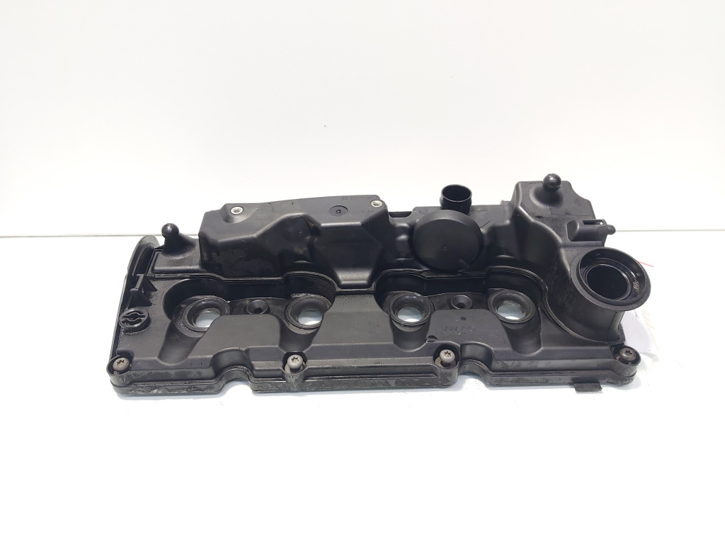 Capac culbutori, cod 03L103469AC, Vw Passat (3G2) 2.0 TDI, DFG (id:682227)