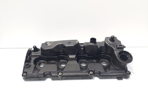 Capac culbutori, cod 03L103469AC, Vw Passat (3G2) 2.0 TDI, DFG (id:682227)