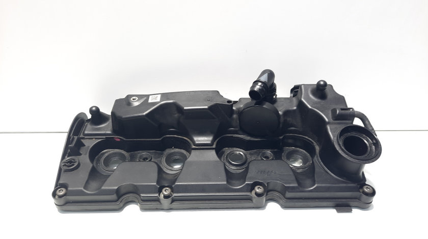 Capac culbutori, cod 03L103469AD, VW, 2.0 TDI, CRL (idi:504765)