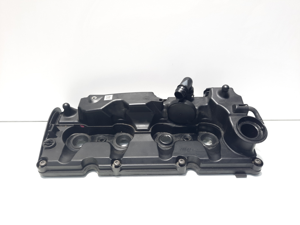 Capac culbutori, cod 03L103469AD, Vw Golf 7 (5G) 2.0 TDI, CRL (id:504765)