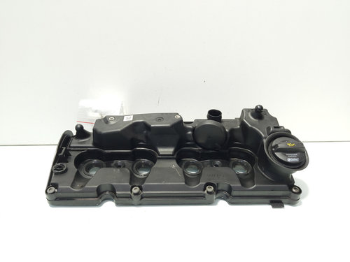 Capac culbutori, cod 03L103469AE, Skoda Kodiaq (NS7), 2.0 TDI, DFGA (id:698897)