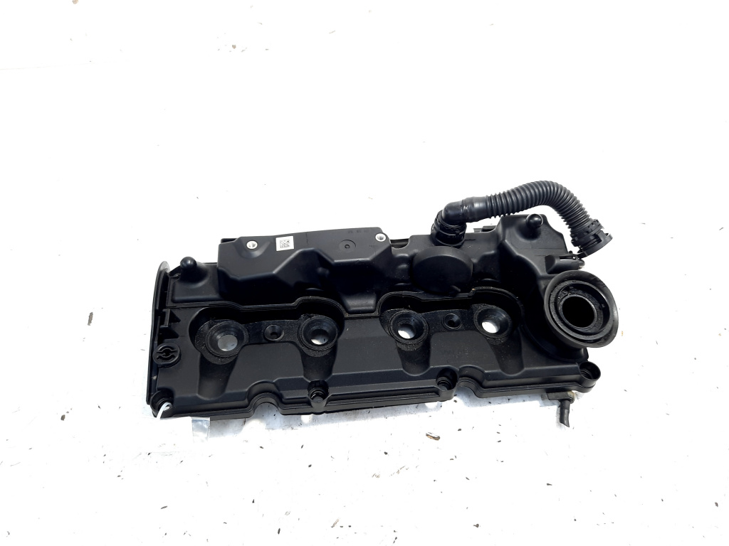 Capac culbutori, cod 03L103469AE, Skoda Kodiaq (NS7) 2.0 TDI, DFGA (id:541887)