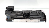 Capac culbutori, cod 03L103469C, Seat Toledo 4 (KG...