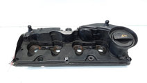 Capac culbutori, cod 03L103469C, Skoda Superb II (...