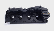 Capac culbutori, cod 03L103469C, VW Beetle (5C1), ...