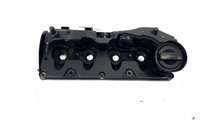 Capac culbutori, cod 03L103469C, Vw Golf 6 (5K1) 1...