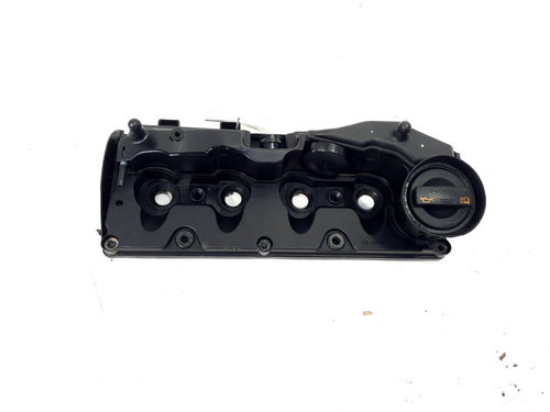 Capac culbutori, cod 03L103469C, Vw Golf 6 (5K1) 1.6 TDI, CAY (id:527878)