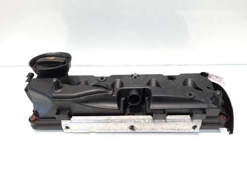 Capac culbutori, cod 03L103469C, VW Jetta 4 (6Z), 1.6 TDI, CAY (idi:481948)