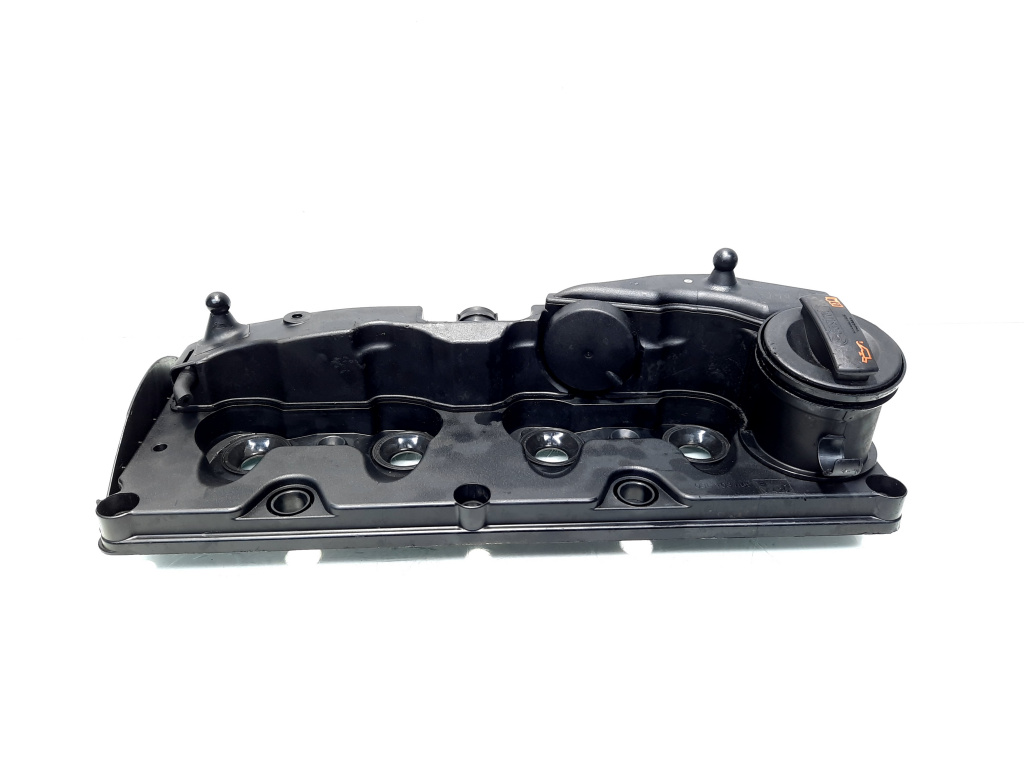 Capac culbutori, cod 03L103469F, Audi A6 (4G2, C7) 2.0 TDI, CGL (id:532947)