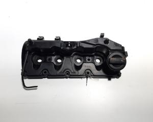 Capac culbutori, cod 03L103469H, Audi A3 (8P1) 1.6 TDI (id:358208)