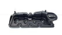 Capac culbutori, cod 03L103469H, Audi A3 (8P1) 1.6...