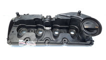 Capac culbutori, cod 03L103469H, Audi A3 Cabriolet...