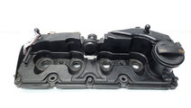 Capac culbutori, cod 03L103469H, Audi A3 Cabriolet...