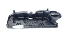 Capac culbutori, cod 03L103469H, Seat Ibiza 4 (6L1...