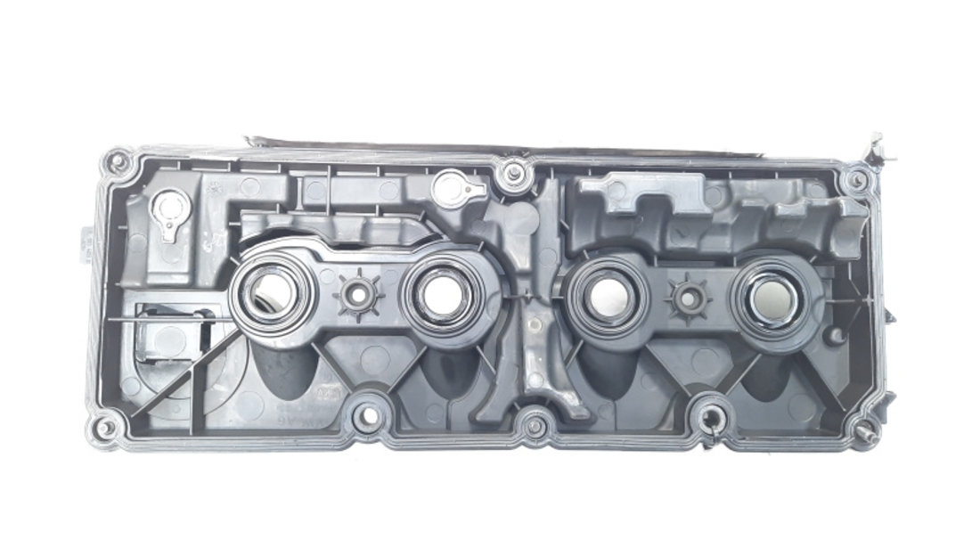 Capac culbutori, cod 03L103469H, Seat Ibiza 5 ST (6J8), 1.6 TDI, CAY (idi:486456)